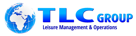 TLCgroup