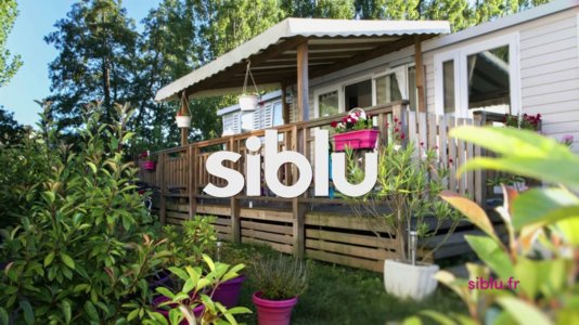 Siblu - France